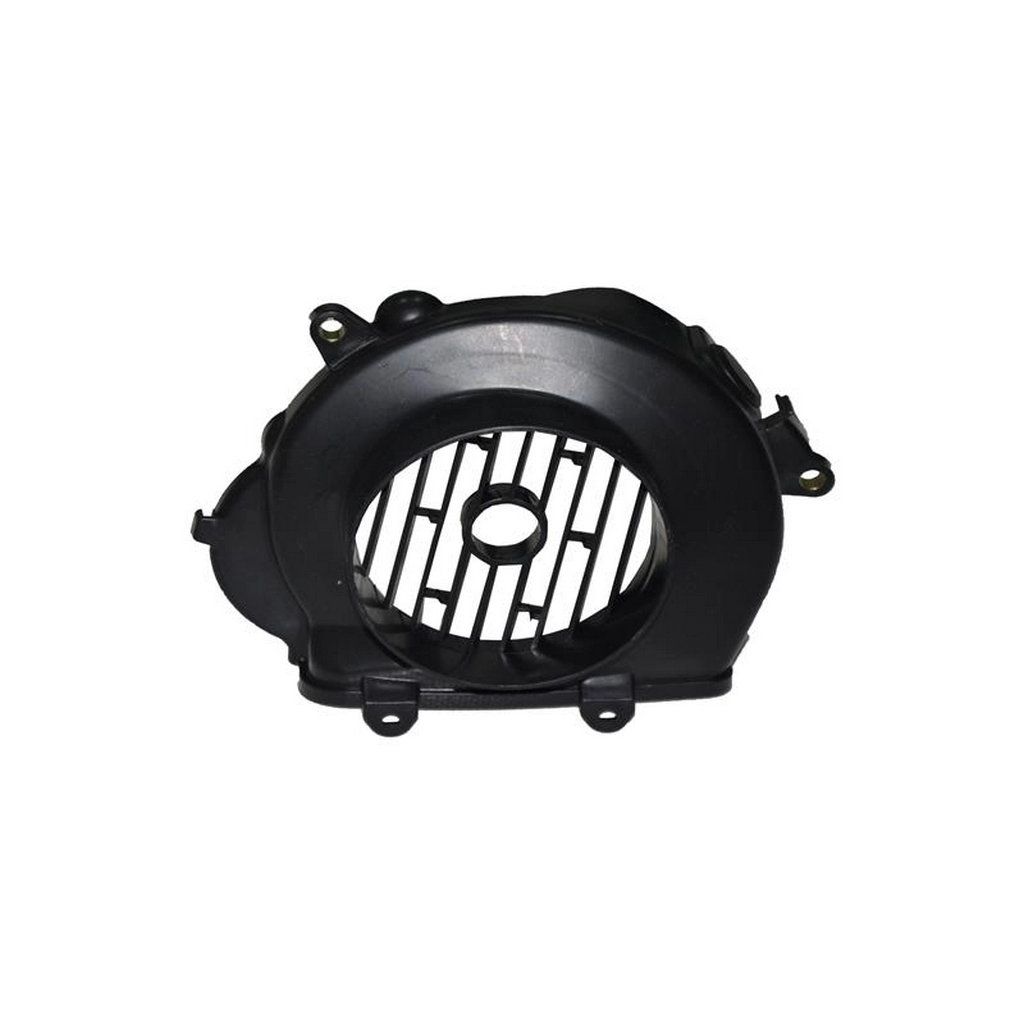 RKS RS 100 HAVA TRİBÜN KAPAĞI [ROCCA100] #RK 10840